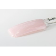 Color Gel, Pastel Light Pink, 5g 2