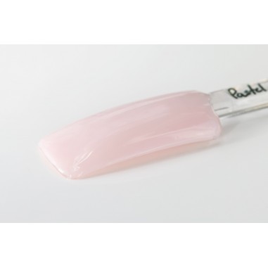 Värigeeli, Pastel Light Pink, 5g