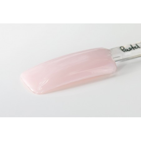 Värviline geel, Pastel Light Pink, 5g
