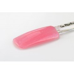 Värigeeli, Glam Party Pink, 5g 2