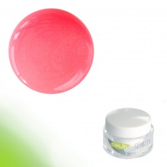 Värviline geel, Glam Party Pink, 5g