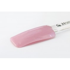 Color Gel, Glam Princess, 5g 2