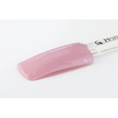 Color Gel, Glam Princess, 5g