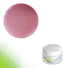 Värigeeli, Glam Princess, 5g