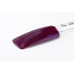 Värigeeli, Glam Cherry, 5g 2