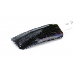 Цветной гель, Glam Mystic Violet, 5g 2