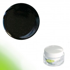 Värviline geel, Glam Mystic Violet, 5g
