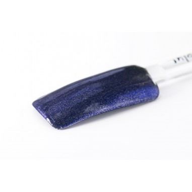 Värigeeli, Glam Night Blue, 5g