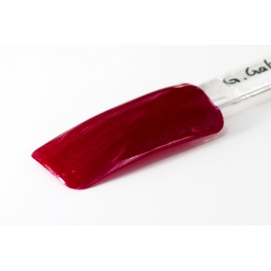 Color Gel, Glam Cabaret, 5g