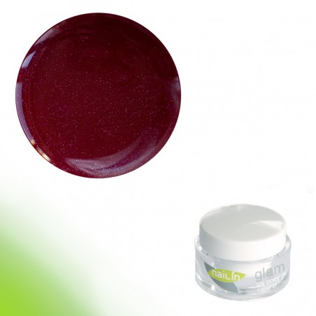 Color Gel, Glam Cabaret, 5g