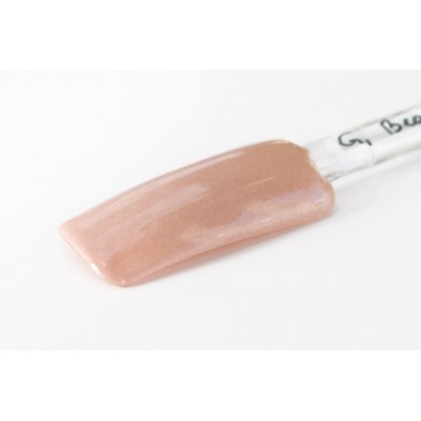 Color Gel, Glam Beach, 5g