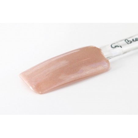 Värigeeli, Glam Beach, 5g