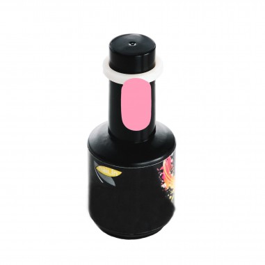 Display tips, for bottle, natural, 10pcs