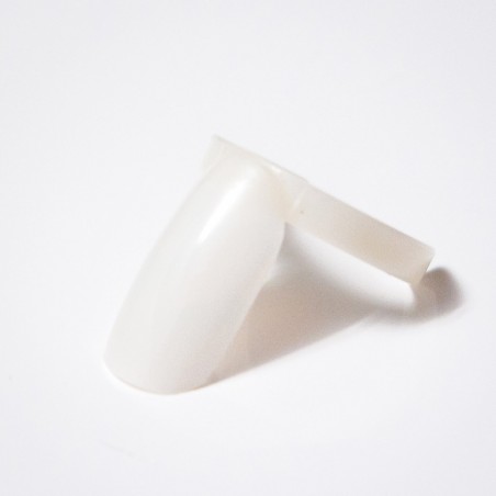 Näidiste tipid pudelile, 10 tk