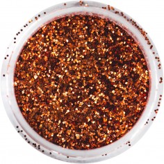 Hologrammi-hileet, mini, pronssi