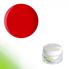 Värviline geel, Red Lips, 5g