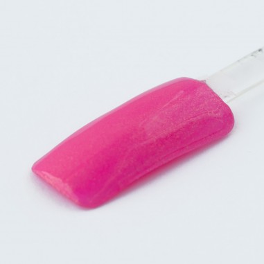 Värigeeli, Mermaid Pink, 5g