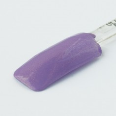 Цветной гель, Mermaid Violet, 5g 2
