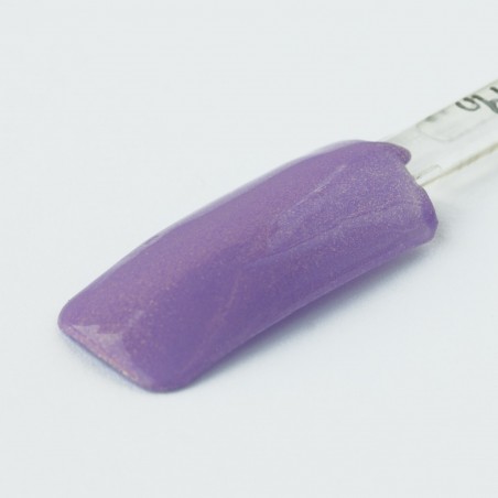 Värviline geel, Mermaid Violet, 5g