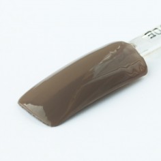 Värigeeli, Nude Milk Coffee, 5g 2