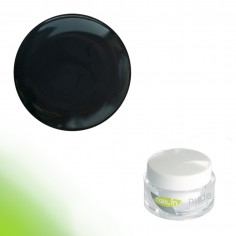 Цветной гель, Nude Desire, 5g