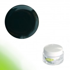 Цветной гель, Nude Dorian Gray, 5g