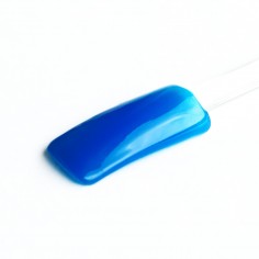 Color Gel, Neon Blue, 5g 2