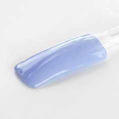 Värviline geel, Blue Monday, 5g 2