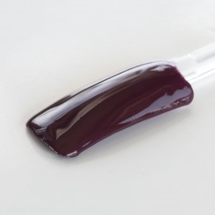 Värviline geel, Merlot, 5g 2