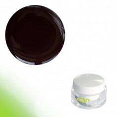 Värviline geel, Merlot, 5g