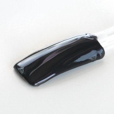 Color Gel, Midnight, 5g