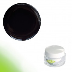 Color Gel, Midnight, 5g