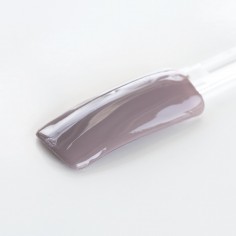 Цветной гель, Movember, 5g 2