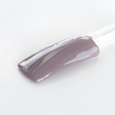 Цветной гель, Movember, 5g