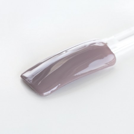 Цветной гель, Movember, 5g