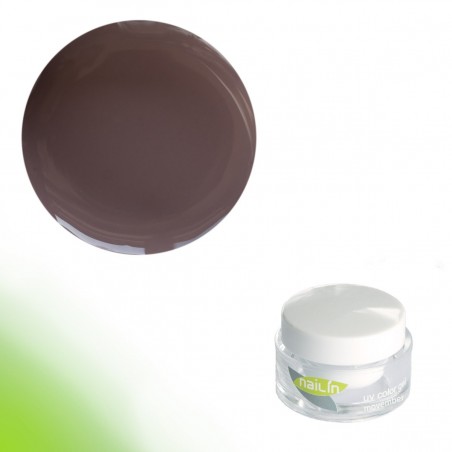 Värviline geel, Movember, 5g