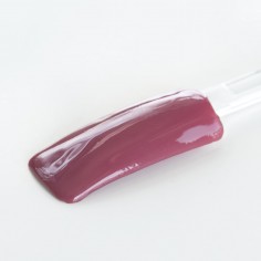 Color Gel, Red Rustic, 5g 2