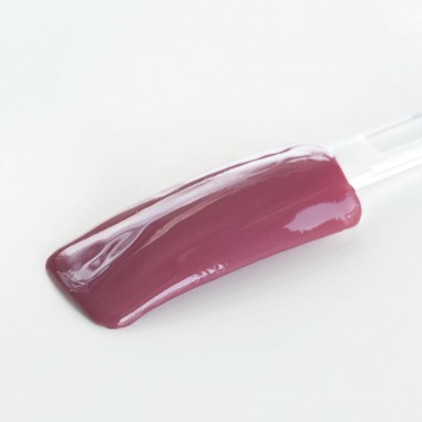 Värviline geel, Red Rustic, 5g