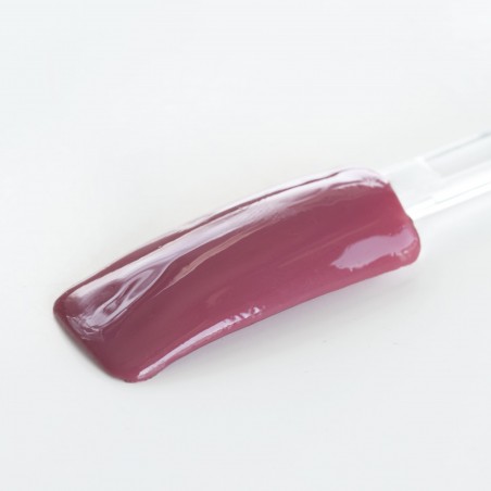 Värigeeli, Red Rustic, 5g