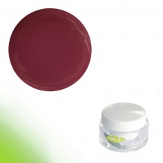 Color Gel, Red Rustic, 5g