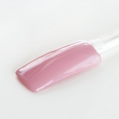 Värigeeli, Rose Quartz, 5g 2