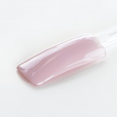 Värviline geel, Shell Pink, 5g 2