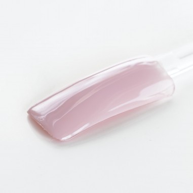 Color Gel, Shell Pink, 5g