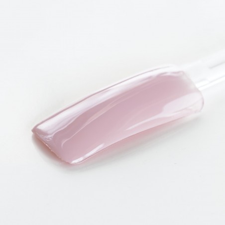 Värviline geel, Shell Pink, 5g