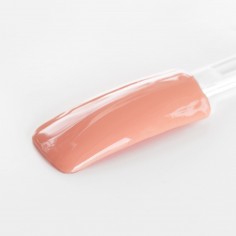 Värviline geel, Soft Orange, 5g 2
