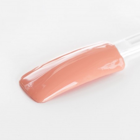 Värviline geel, Soft Orange, 5g