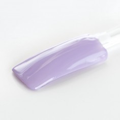 Värigeeli, Soft Violet, 5g 2