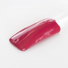 Värviline geel, Vintage Red, 5g 2