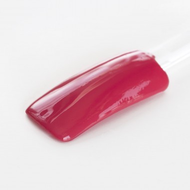 Color Gel, Vintage Red, 5g