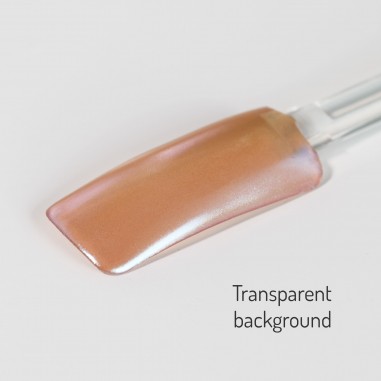 Chrome pigment, tulipunane